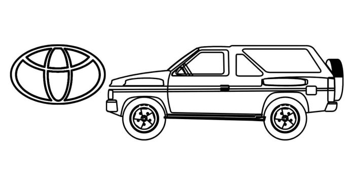 What does code P0300 mean for a 2008 Toyota Highlander?