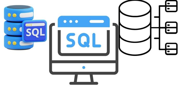 What does it mean when a Database in SQL Server is in Recovery Mode?