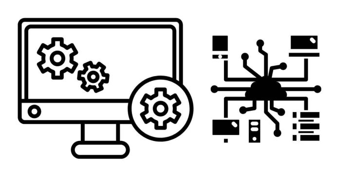 What does service set identifier (SSID) mean?