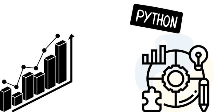 What does the capitalize() method do in Python for strings?