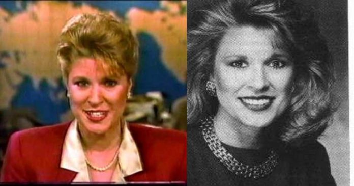 What Happened to Newscaster Cora-Ann Mihalik?