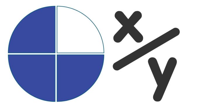 What is 0.2 as a Fraction?