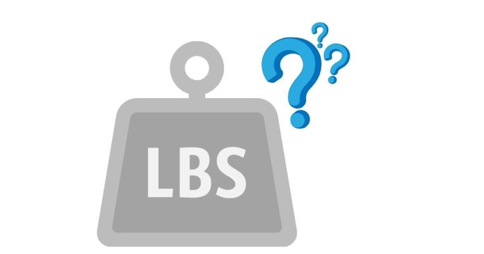 What is 114 kg in lbs ?