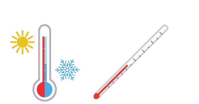 What is 84 degrees Fahrenheit in Celsius?