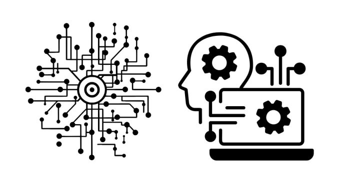 What is Algorithm | Introduction to Algorithms