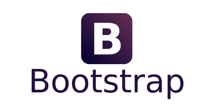 What is Bootstrapping