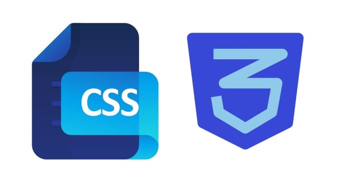 What is CSS