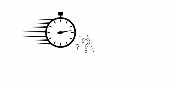 What is CST (Central Standard Time) to PST (Pacific Standard Time)?