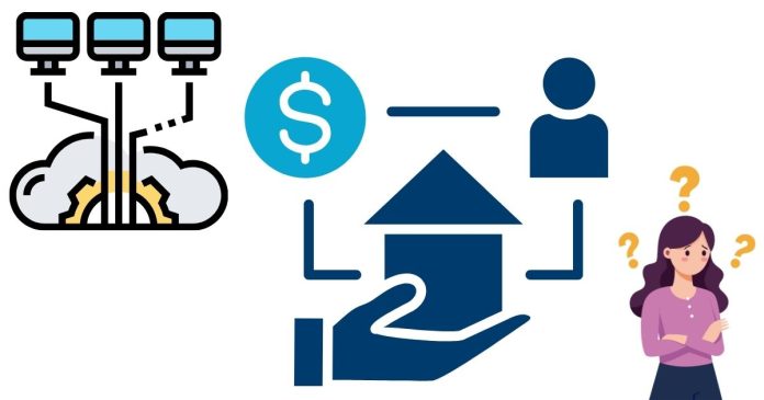 What is DBMS Concurrency Control?