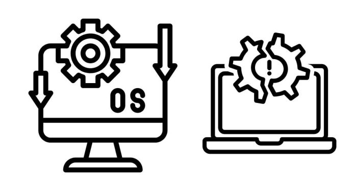 What is Deadlock in Operating System (OS)?