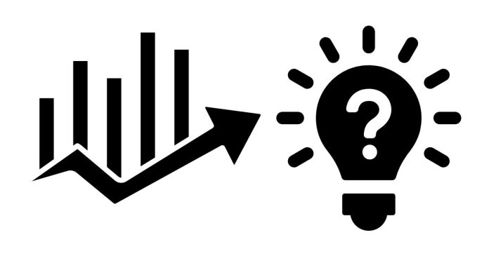 What is Electronegativity, and How Does it Vary Across the Periodic Trends?