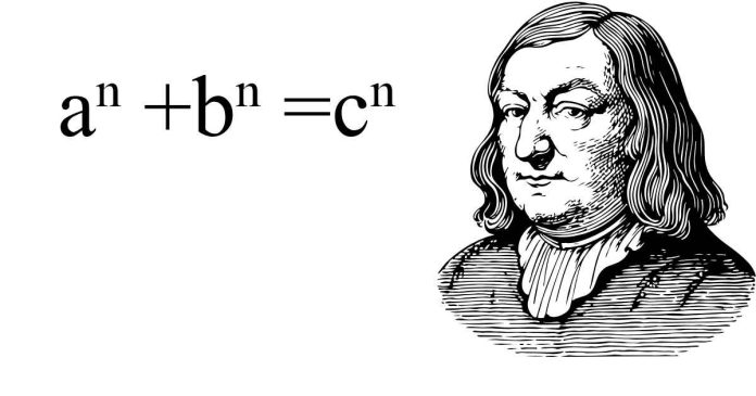 What is Fermat's Little Theorem?