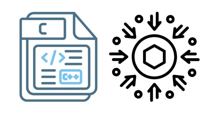 What is Format Specifiers in C