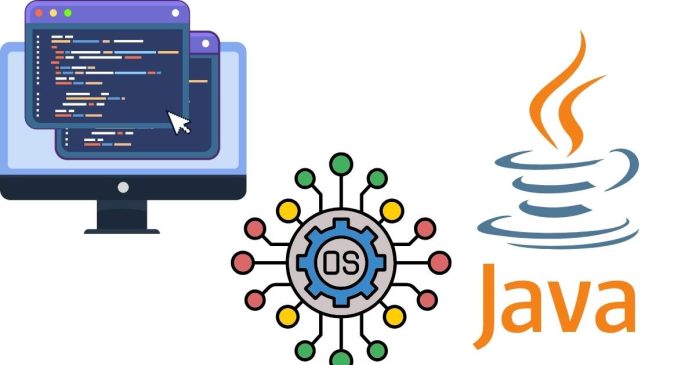 What is Interrupt in OS? - Explained | JavaTpoint