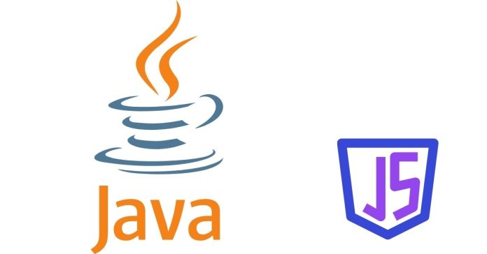 What is Java Closure?