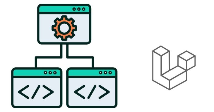 What is Laravel Tutorial, Framework, and Features?