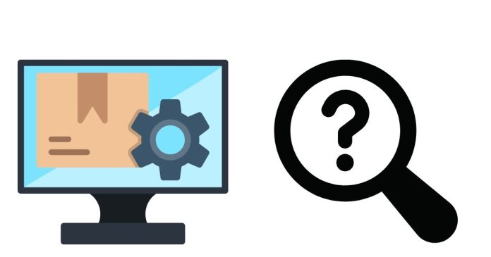 What is MST (Minimum Spanning Tree)?