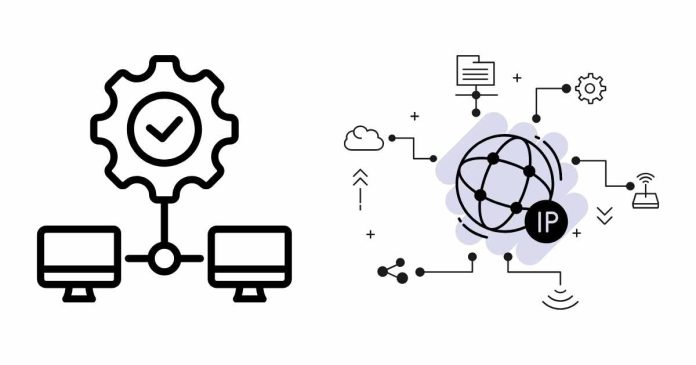 What is Network Layer Protocols?