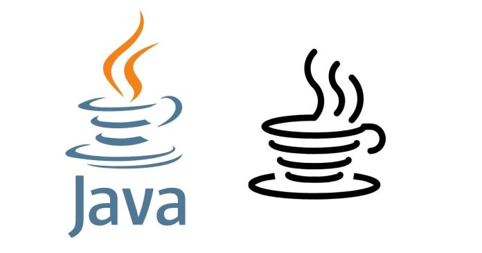 What is Oracle - javatpoint