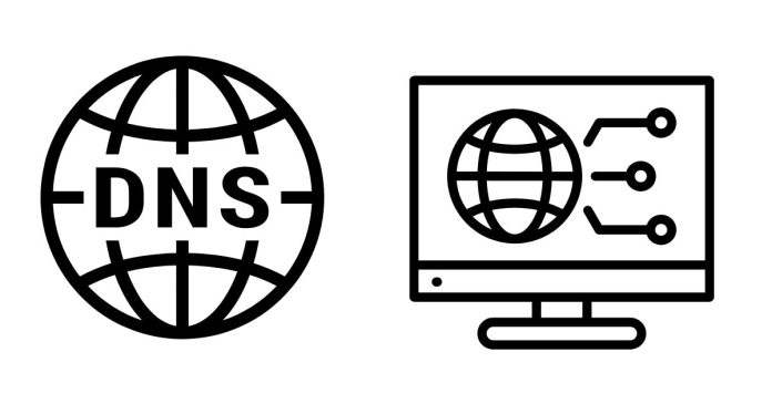 What is Routing? Definition and Types in Computer Networks