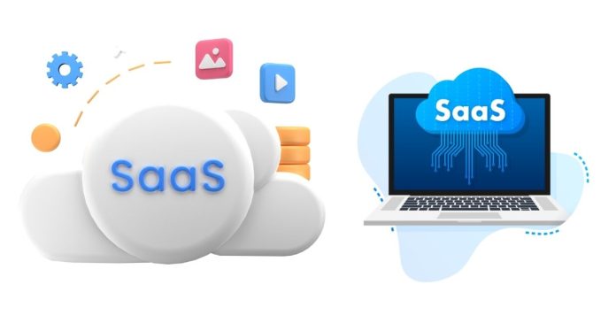 What is SaaS (Software as a Service)?