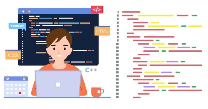 What is Socket Programming in Java?