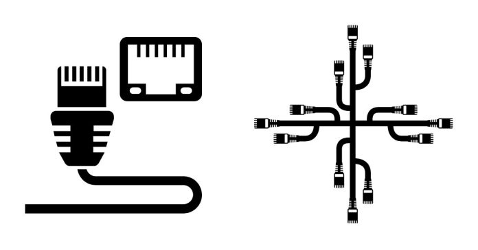 What is Socket in Computer Network?