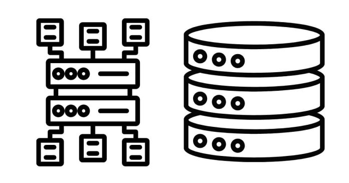 What is Stack in Data Structure?