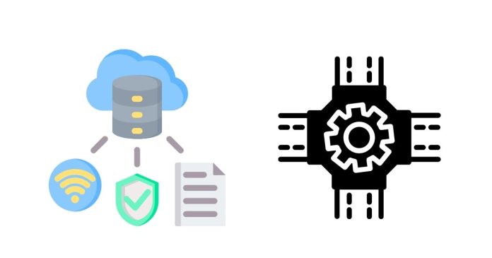 What is TCP (Transmission Control Protocol) Port?