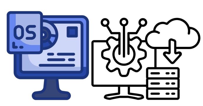 What is Virtual Memory in Operating System (OS)?