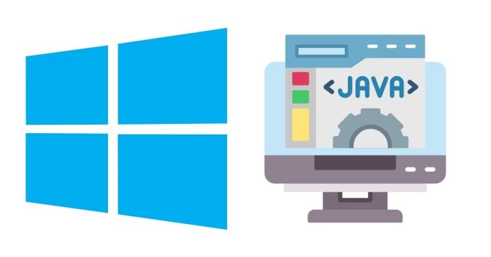 What is Windows - javatpoint