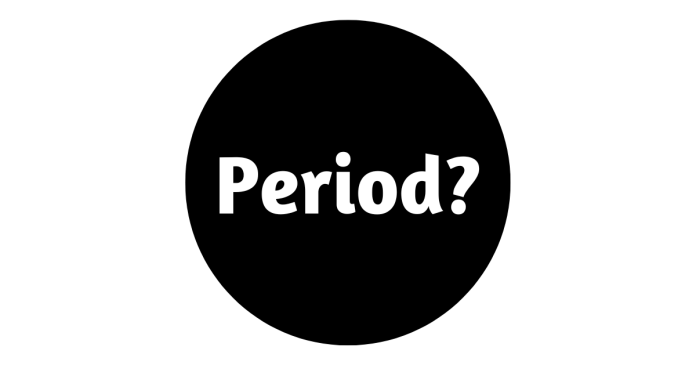 What is a Period