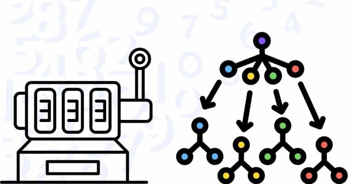 What is a Pseudo Random Number Generator (PRNG)?