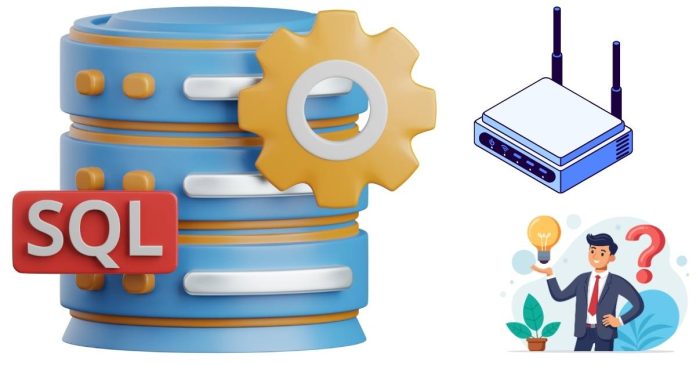 What is a SQL Server Transaction?