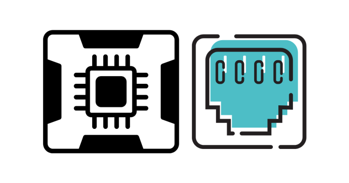 What is a Socket in Computer Networks