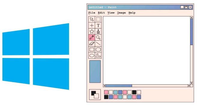 What is a TCP Sliding Window