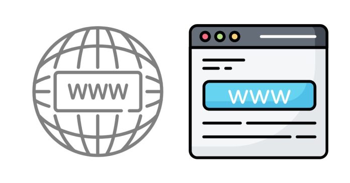 What is a Web Browser? - Definition, Functions & Types