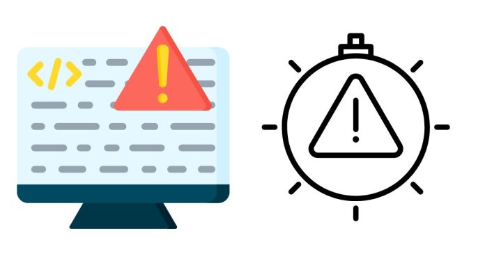 What is fault code df074 on a Renault traffic?