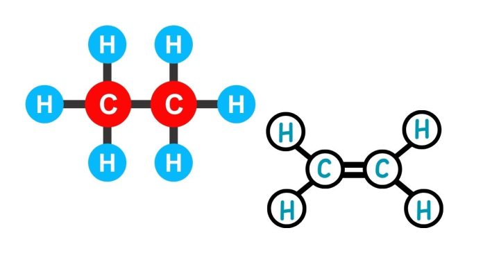 What is name of C2H2O2