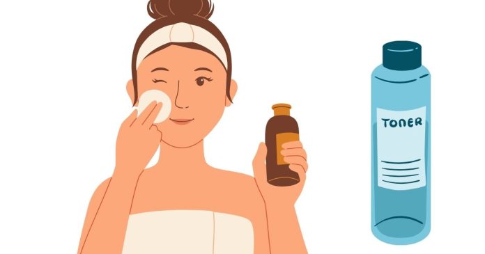 What is Skin Toner and Who Benefits from Using It?