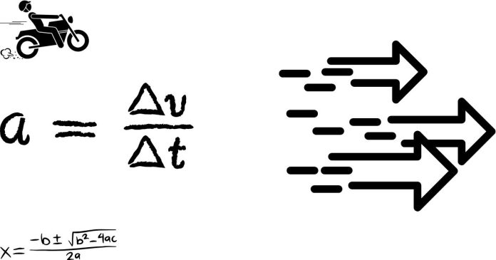 What is tangential acceleration? Include its definition, formula, and examples.