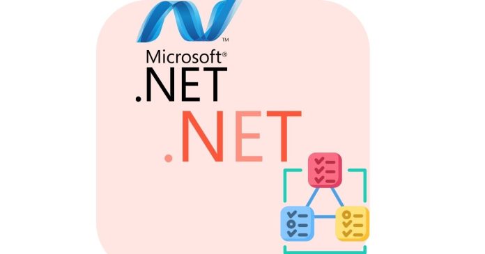 What is the .NET Framework?