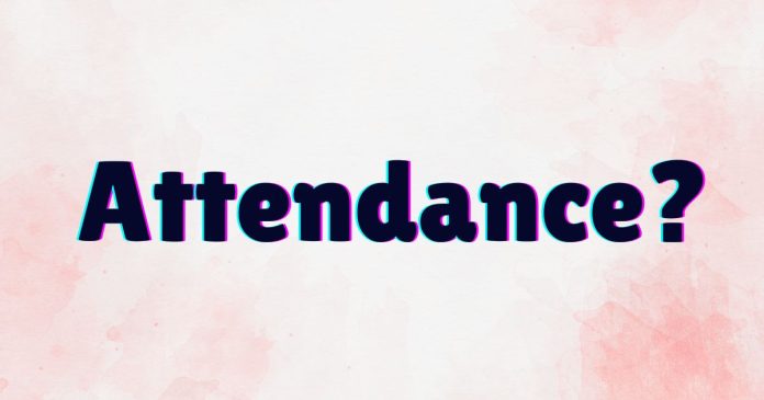 The abbreviation Attn stands for Attendance, and it is commonly used to indicate a person's presence or involvement in an event, meeting, class, or any other gathering. Expanded Explanation: Attn is used in contexts such as attendance sheets, class roll calls, meeting agendas, and records where tracking the presence or involvement of individuals is necessary. In formal documents or educational settings, Attn often appears as a way to label sections or columns related to attendance, such as 