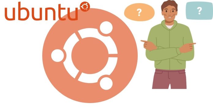 What is the Correct way to Install Pip on Ubuntu?