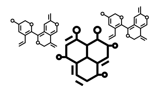 What is the Formula for the Propyl Group?