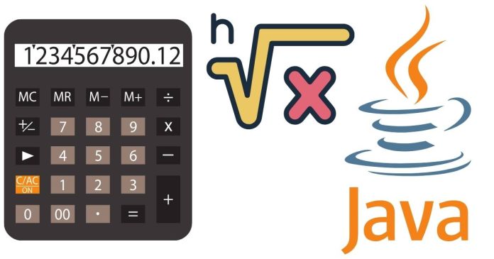 What is the Java Math.sqrt() Method with Examples?