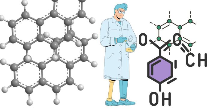 What is the Lewis dot diagram for Dinitrogen trioxide?