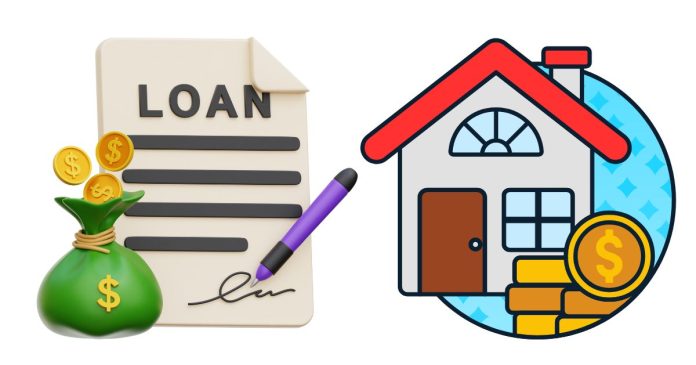 What is the Payment Address for Wells Fargo Home Loans?