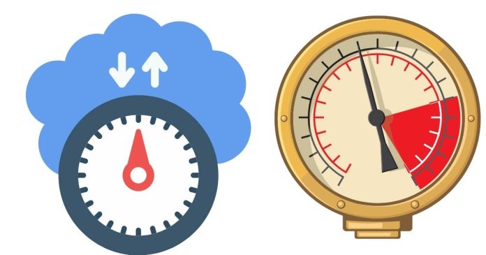 What is the Unit Used to Measure Air Pressure?