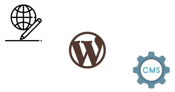 What is the best affordable WordPress Host?